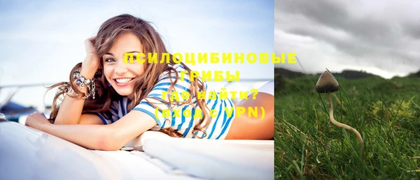 кокс Новозыбков