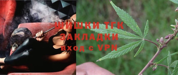 мескалин Новодвинск