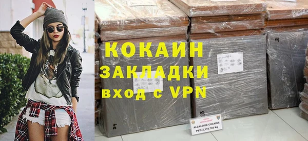 мет Няндома